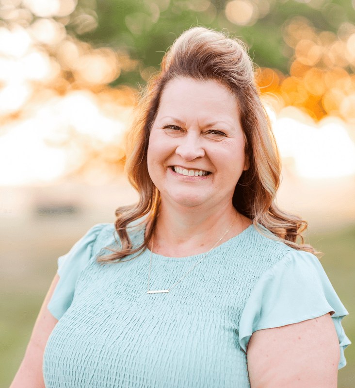 Jill Kollmann