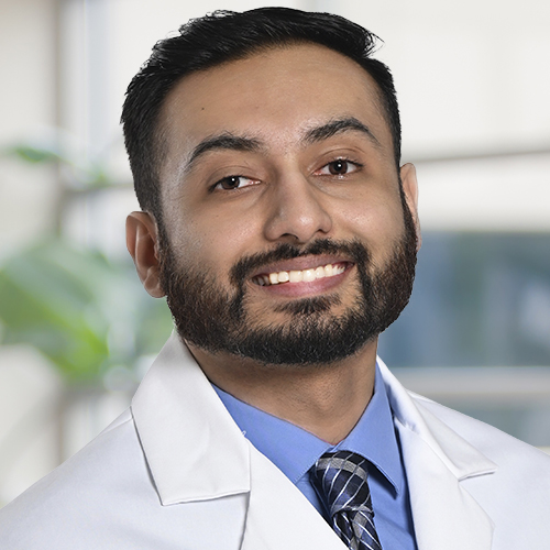 Dr. Ashraf Uddin