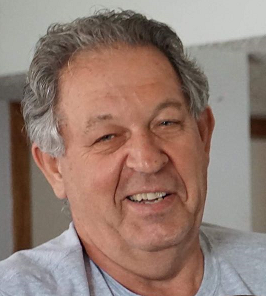 Henry Bittmann