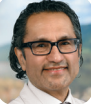 Dr. Juan Jimenez