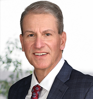Phil Kambic