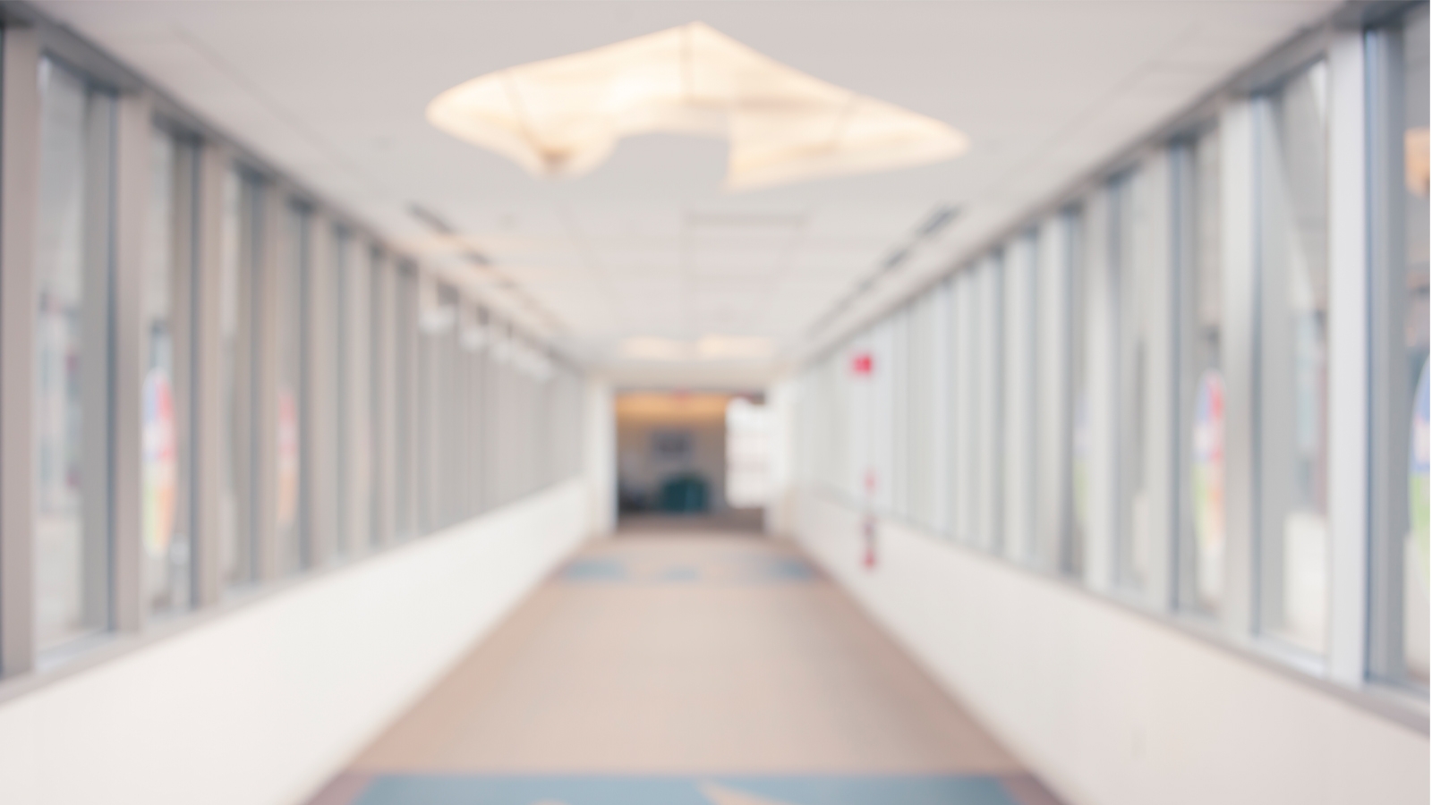 Riverside Healthcare Remarkable Care. Right Where You Live.
