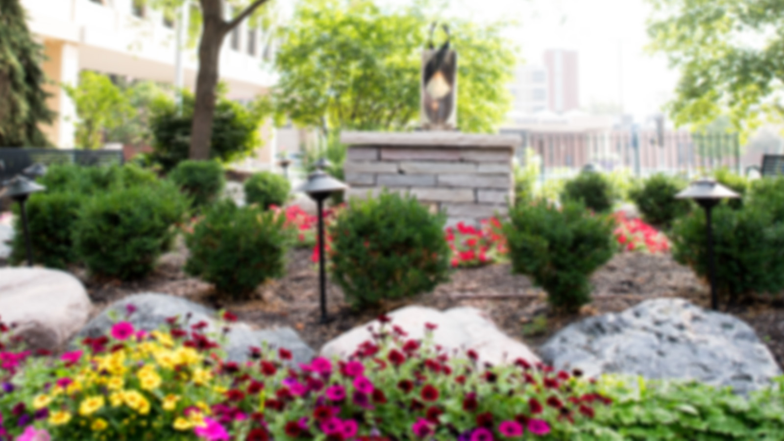 Riverside Healthcare Remarkable Care. Right Where You Live.