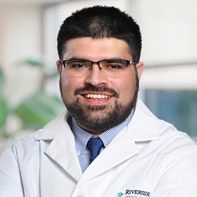 Manan Dhingra, MD