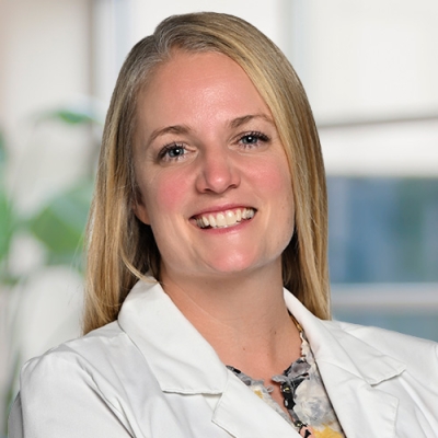 Cheryl Hansen, RN, MSN, FNP-BC