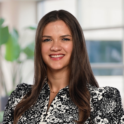 Courtney Sabry, PA-C