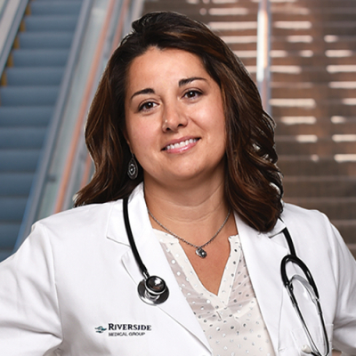 Karla Schweigert, APN, CNP