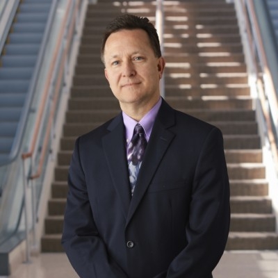 Thomas Wroblewski, MD, FACP