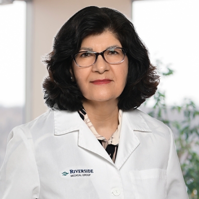 Isabel Montoya,
